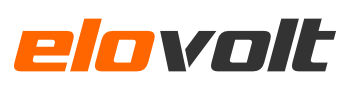 elovolt Products