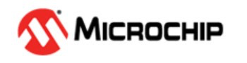 Microchip Produkte