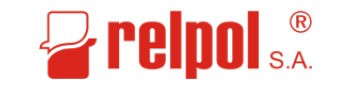 Relpol Productslist