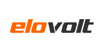 elovolt is a German manufacturer of...