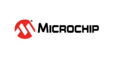 Microchip Technology Incorporated ist ein...