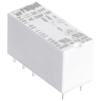 RM85-3011-35-1012 - 12 VDC 16A powerrelay SPDT