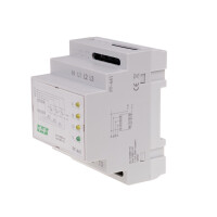 Automatic phase switch PF-441