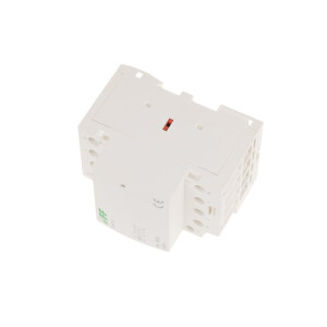 ST40-22 Modular installation contactor 230V AC 40A 2 NO + 2 NC