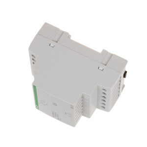 ZI-11 pulse stabilizer for low voltage 3A 5V DC for DIN rail