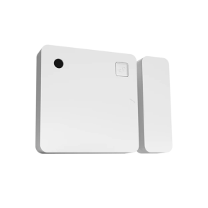 Shelly Plug & Play "Blu Door Window" Door & window contact Bluetooth Battery White